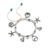 uploads/erp/collection/images/Fashion Jewelry/DaiLu/XU0279928/img_b/img_b_XU0279928_1_zy2i3BtT6qIvdW0j74eQ1s7dF-qaPjie